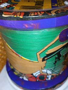 Premium quality Dark Green Cup