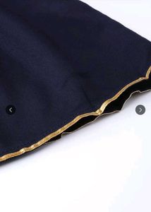 Anarkali Kurti