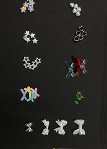 Beads For Making Pinteresty Key/phone Charms