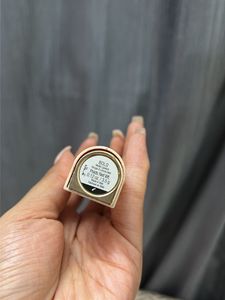 Rare Beauty Foundation