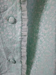 Ghiya Colour Drees