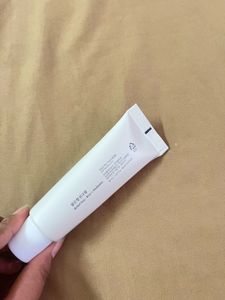 Beauty of Joseon Sunscreen