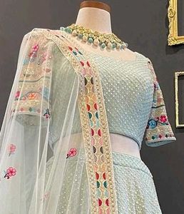 Women Lehenga Choli 😍💖