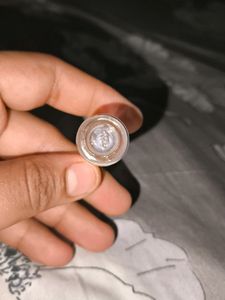 Ramson Exotica Perfume New No Useed