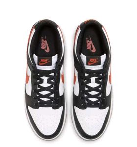 Nike MOST Trend Artical Amd Biggest Offer !!!!