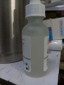 The Ordinary Niacinamide
