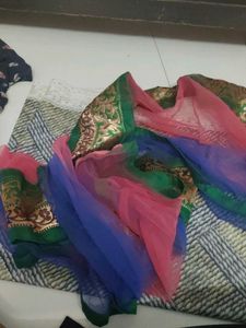 200 Per Piece