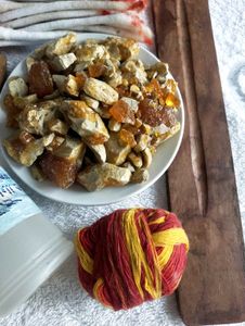 Pooja Essentials Set