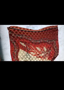 Women Saree