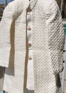 Sherwani Set For Boy 8to10 Yrs
