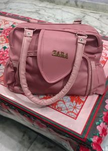 Handbags Combo