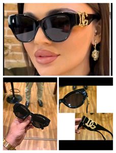 Dolce & Gabanna Sunglasses Women New Stock