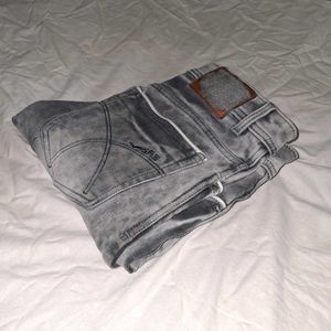 Mens Jean's (28)