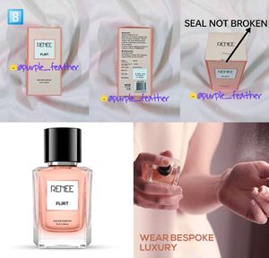 Combo of Makeup and Fragrance Products for Divya