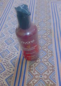 Rivona Keratin Conditioner
