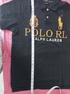 Branded T-shirts For Men