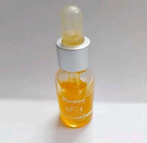 Himalaya Dark Spot Clearing Serum