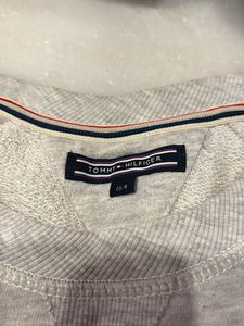 Tommy Hilfiger Sweatshirt