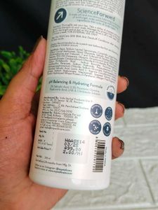 WishCare Hair Care Set