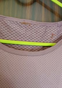 Very Affordable Active Wear