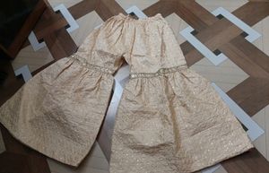 Grab Fast!!! Gharara Set