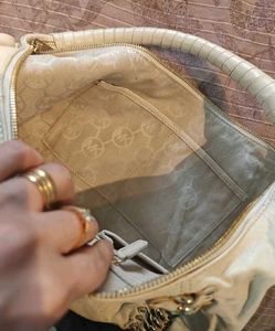 Michael Kors Authentic Bag 🇺🇲