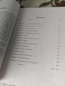 Class IX Science NCERT Textbook