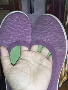 Pump 👞shoes For Ladies