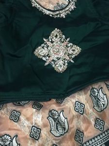 Kids Crop Top