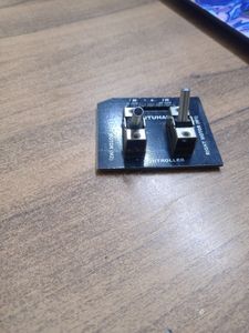 Amazing Gear Motor Science Kit For Project.