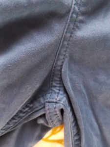 Cargo Pant