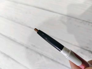 Holographic Eyeliner Combo! 👀