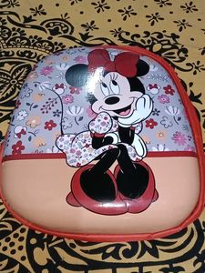 Kids Backpack