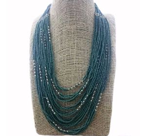 Handmade Necklace Combo