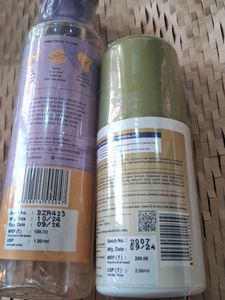Sanfe Skin Care