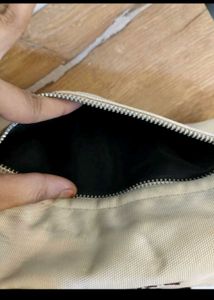 George Gina &amp; Lucy Shoulder Bag💥