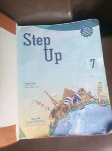 Gengeral Knowledge Book