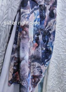 New Midi Dress For Women