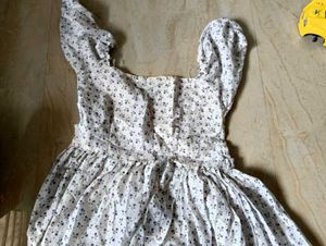Pintrest Inspiring Dress
