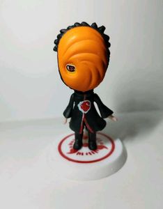 Obito Action Figure/Figurine