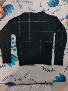 Black T Shirt