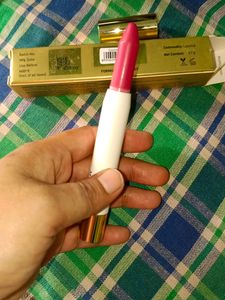 mygamm lip crayon