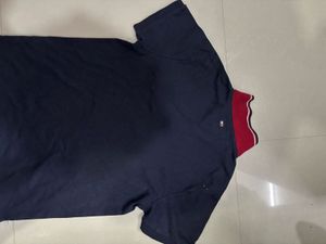 Tommy Hilfiger T-shirt