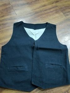 Westcoat