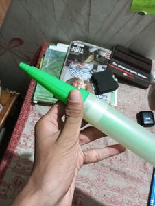 Pichkari