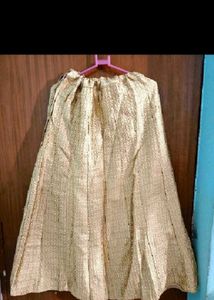 Gown Set