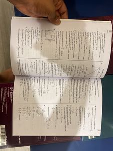 CUET General Test Book Set