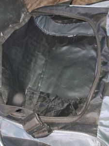 Bags I &amp; Travel