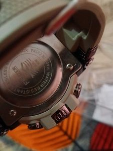 FELIZER Digital Watch