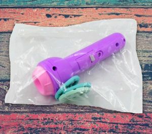 Mini Projector For Kids Brand New